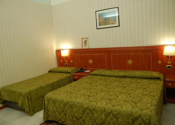Hotel Chelsea
