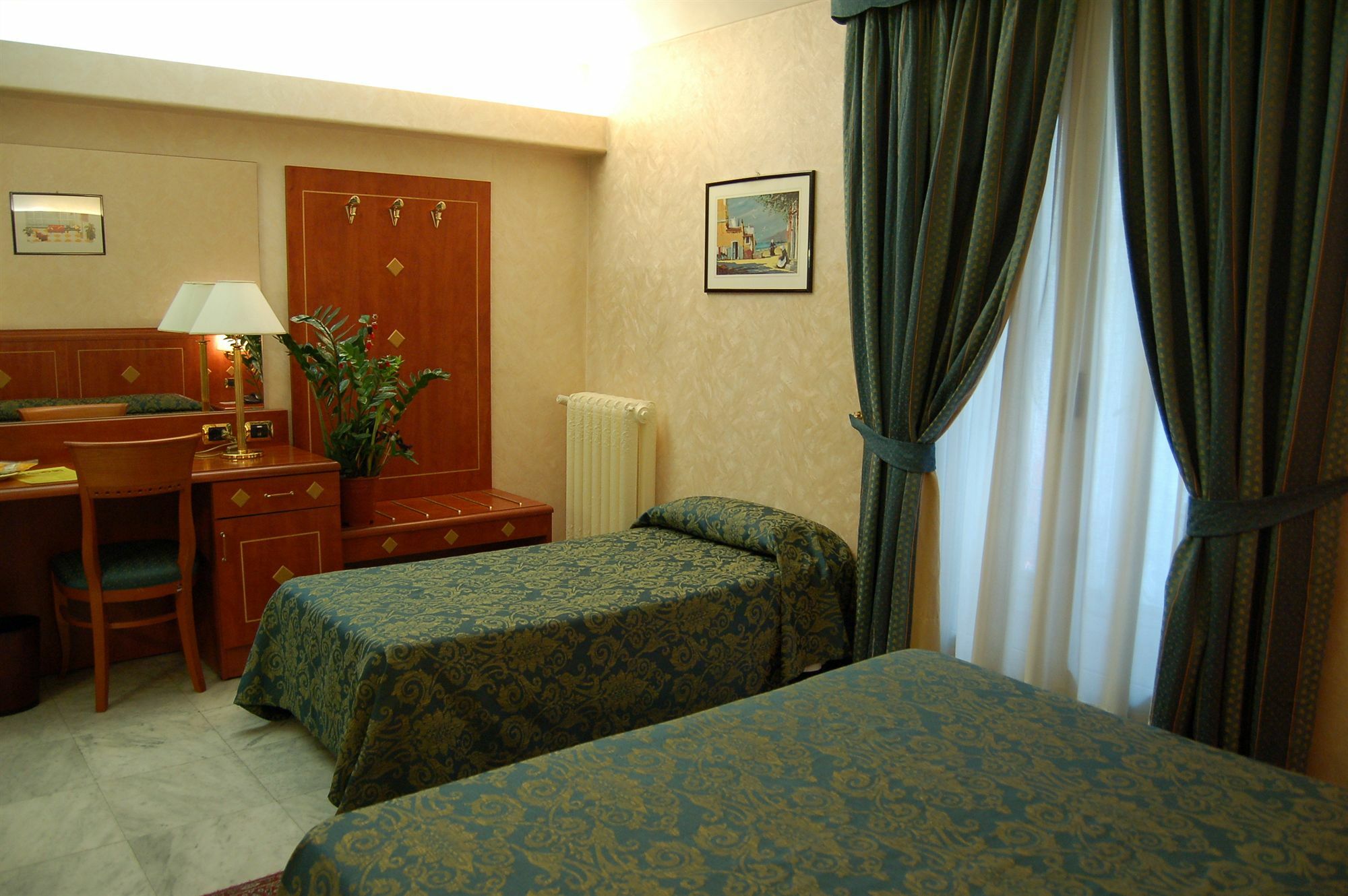 Chelsea Torino